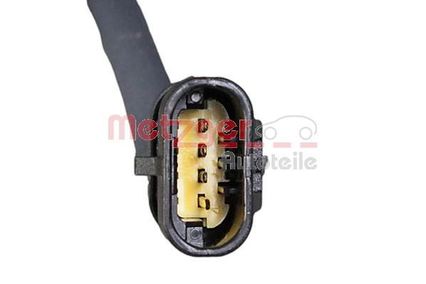 METZGER 0895465 0895465 LAMBDASZONDA - METZGER